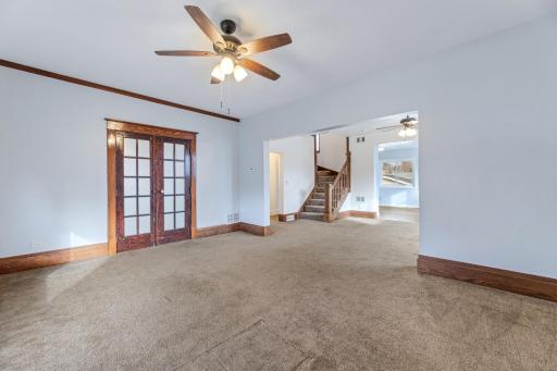 309 E Lincoln Street, Caledonia, MN 55921