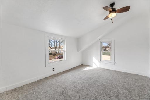 309 E Lincoln Street, Caledonia, MN 55921