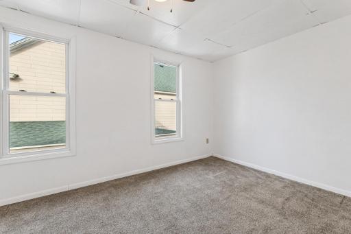309 E Lincoln Street, Caledonia, MN 55921