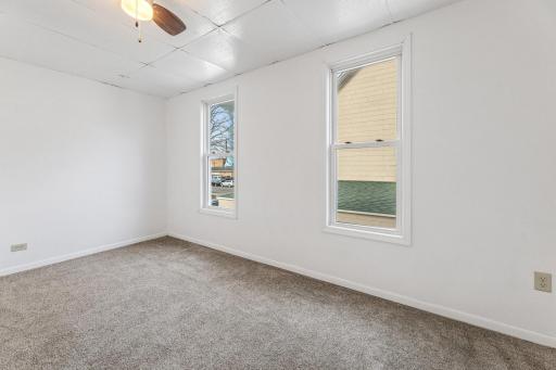 309 E Lincoln Street, Caledonia, MN 55921