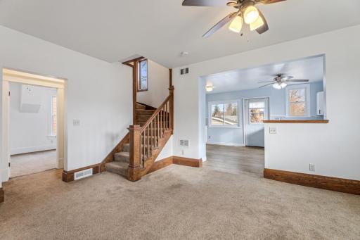 309 E Lincoln Street, Caledonia, MN 55921