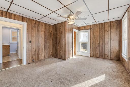 309 E Lincoln Street, Caledonia, MN 55921