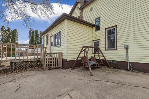 309 E Lincoln Street, Caledonia, MN 55921