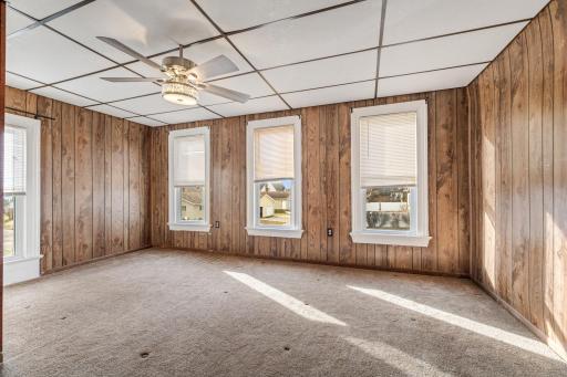 309 E Lincoln Street, Caledonia, MN 55921