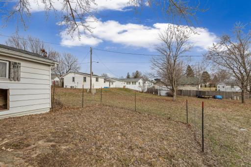 309 E Lincoln Street, Caledonia, MN 55921