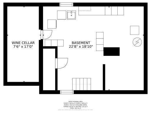 1-4216 Brookside Ave-single-floor-dim_0.jpg