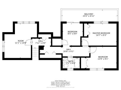 3-4216 Brookside Ave-single-floor-dim_2.jpg