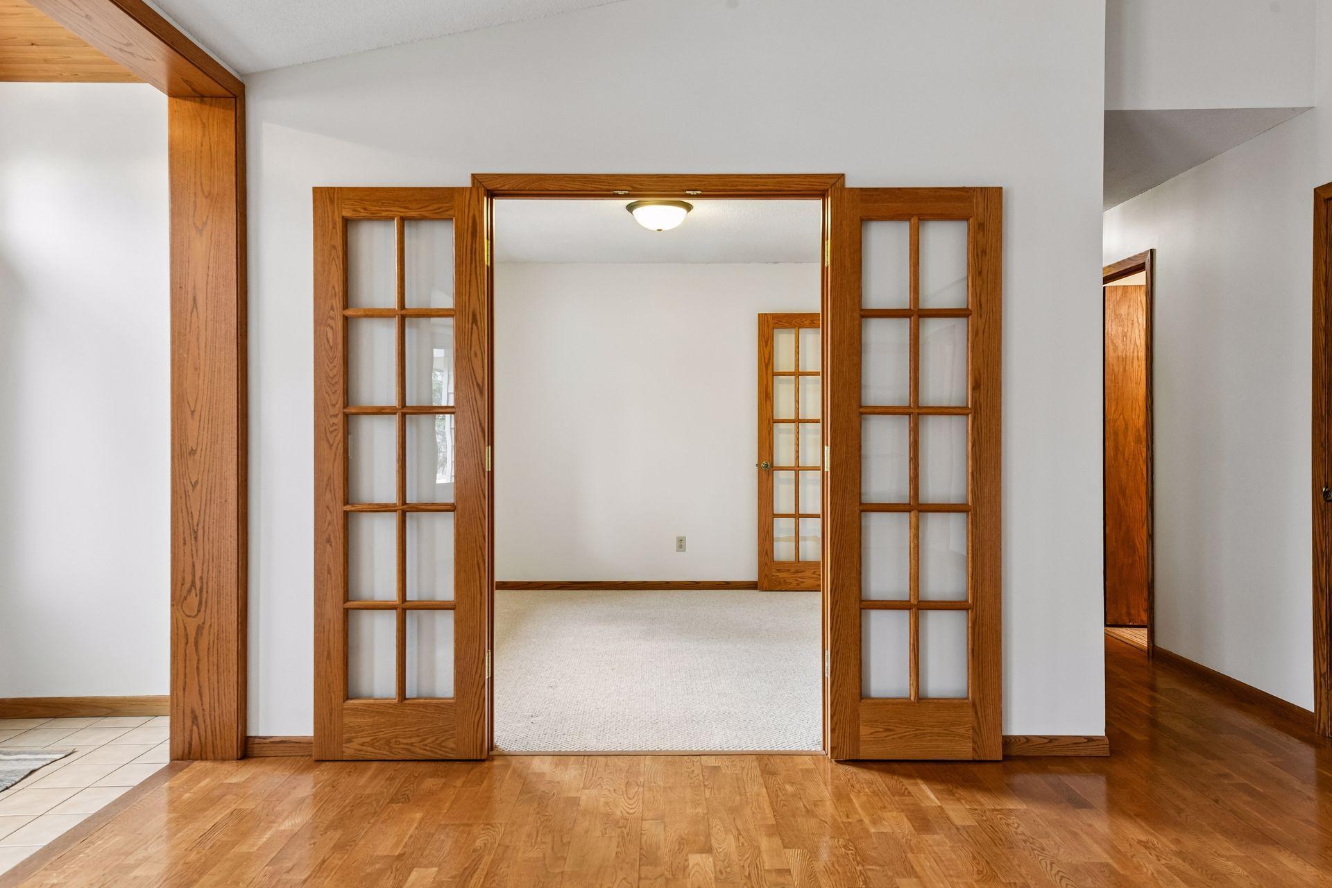 8030 81st Street - Spacecrafting - 0029.jpg