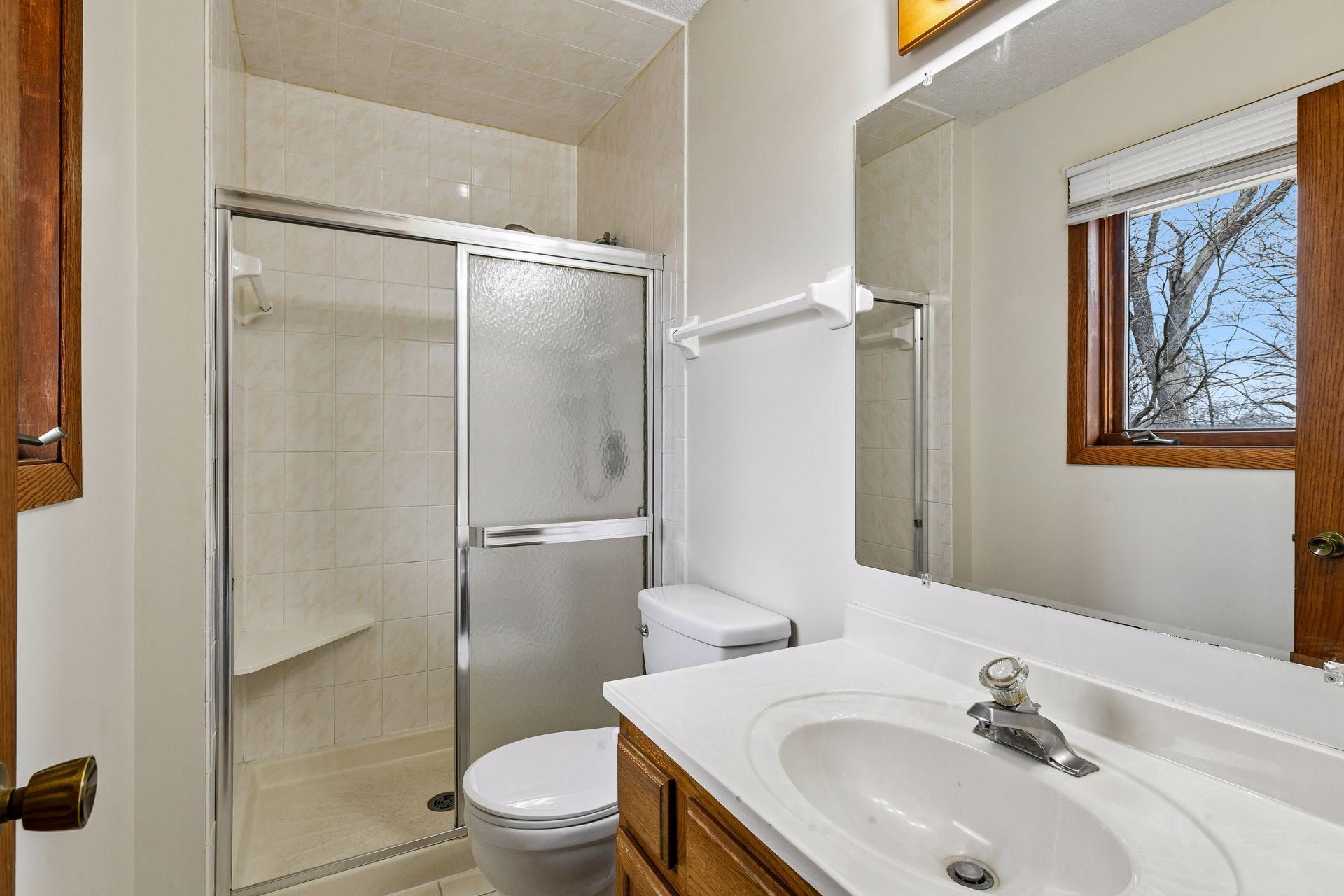 8030 81st Street - Spacecrafting - 0027.jpg