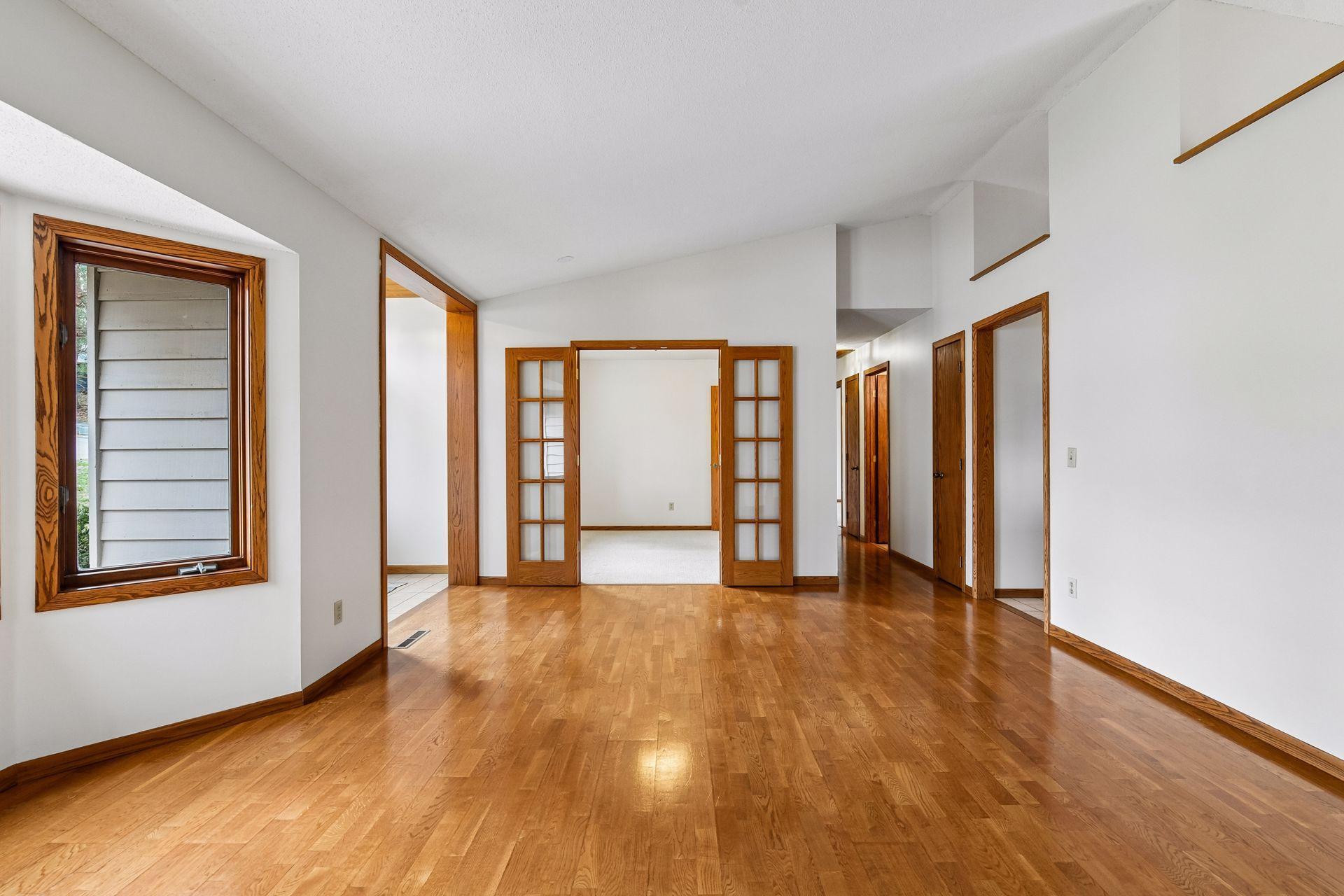 8030 81st Street - Spacecrafting - 0010.jpg