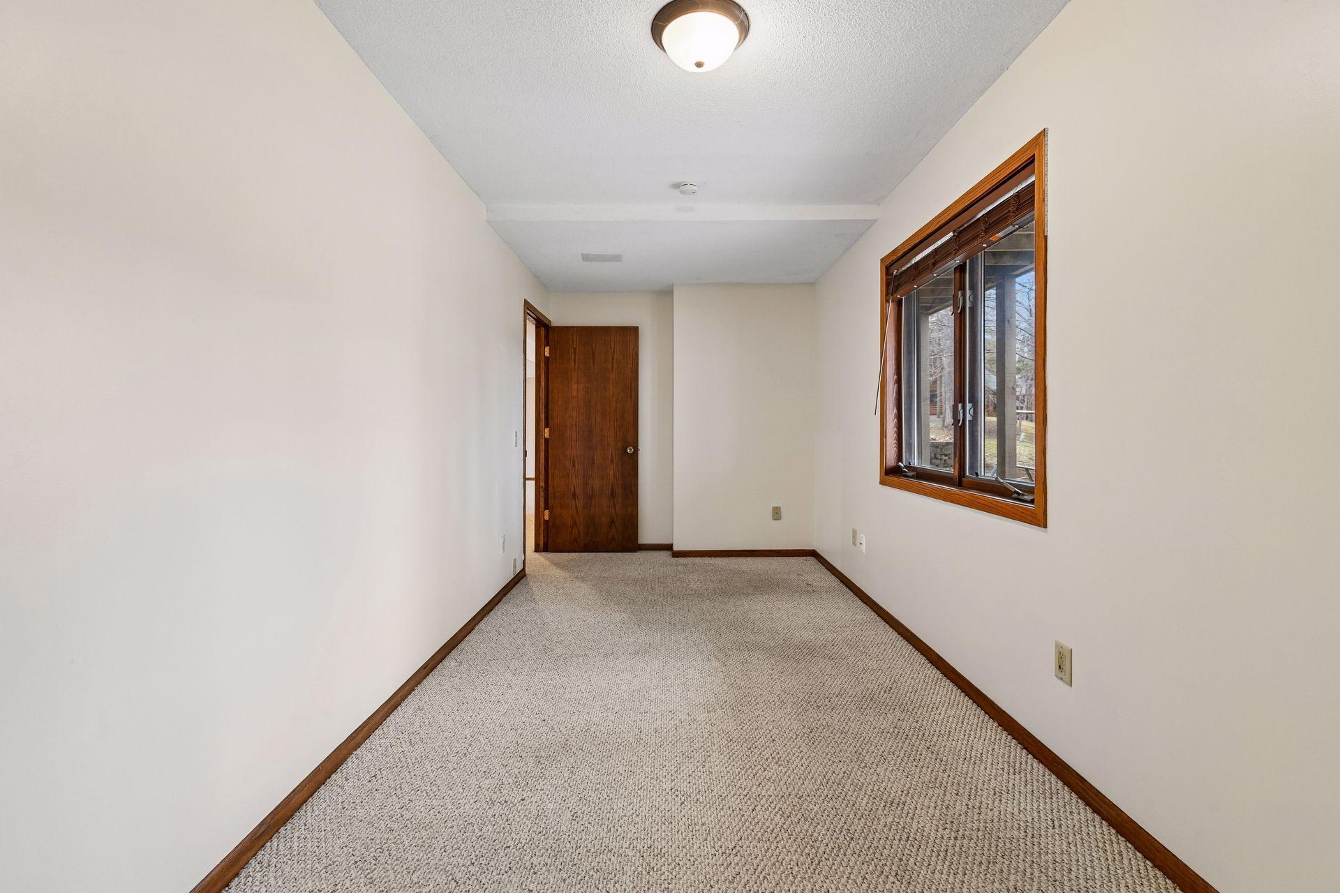 8030 81st Street - Spacecrafting - 0038.jpg