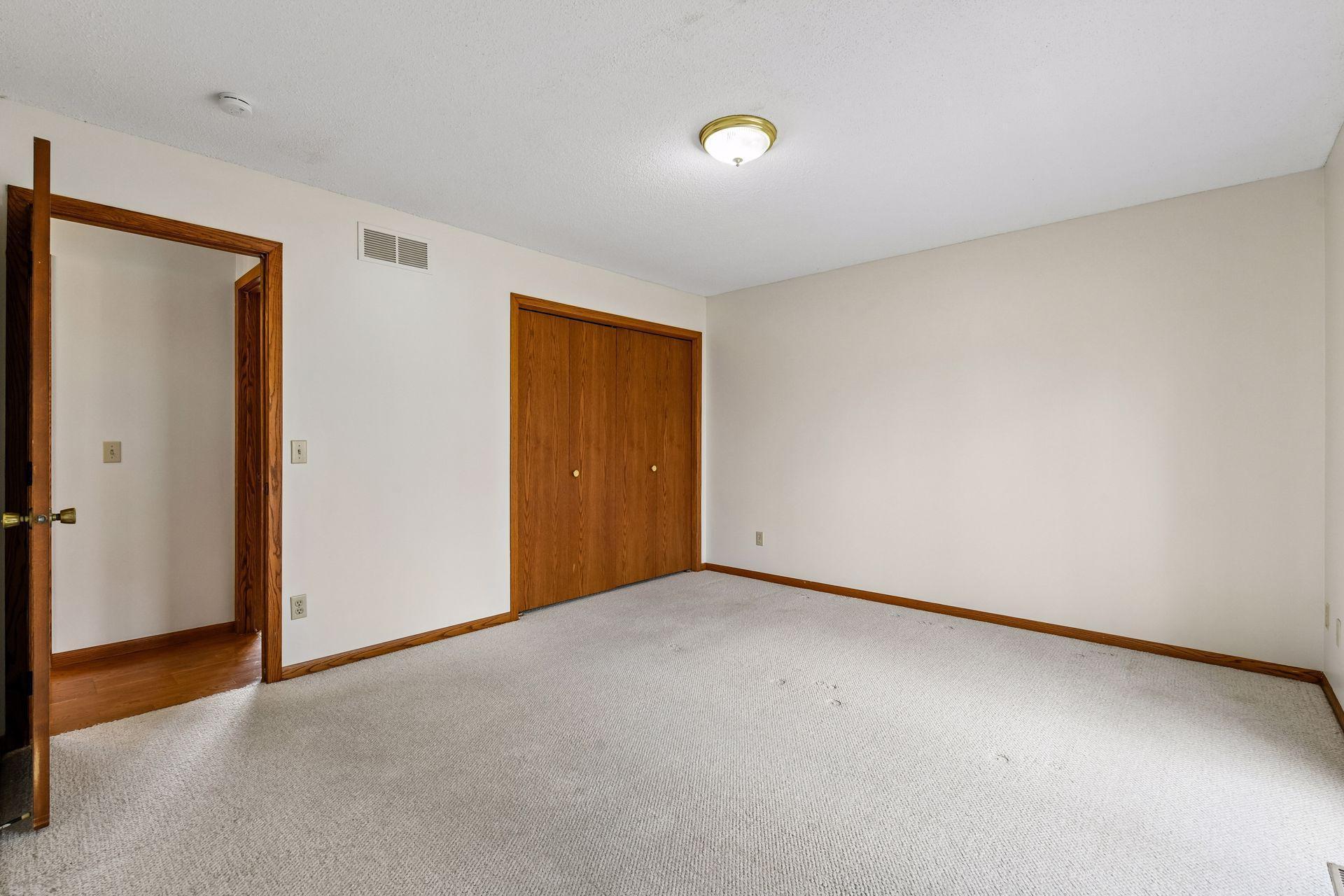 8030 81st Street - Spacecrafting - 0025.jpg