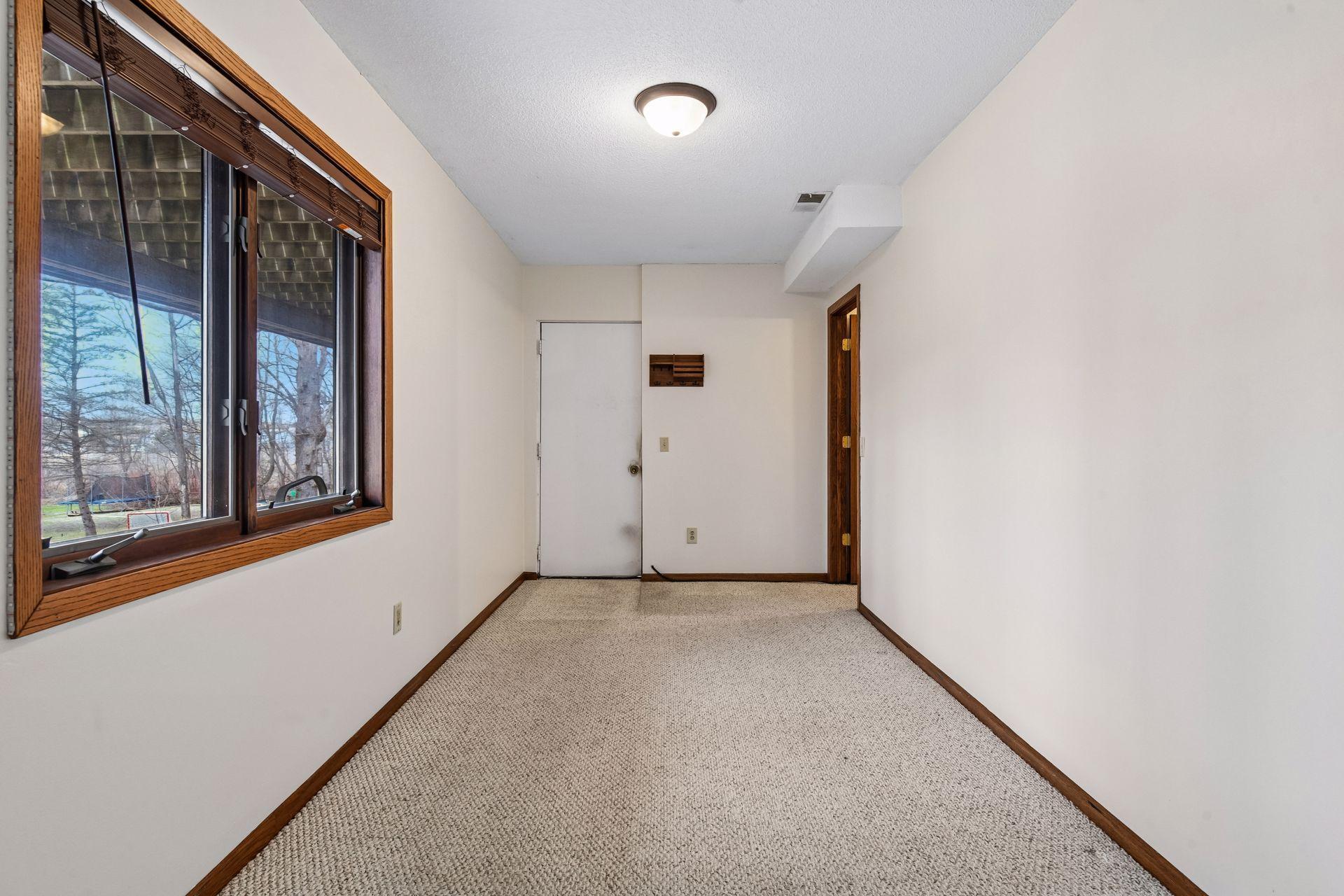 8030 81st Street - Spacecrafting - 0037.jpg