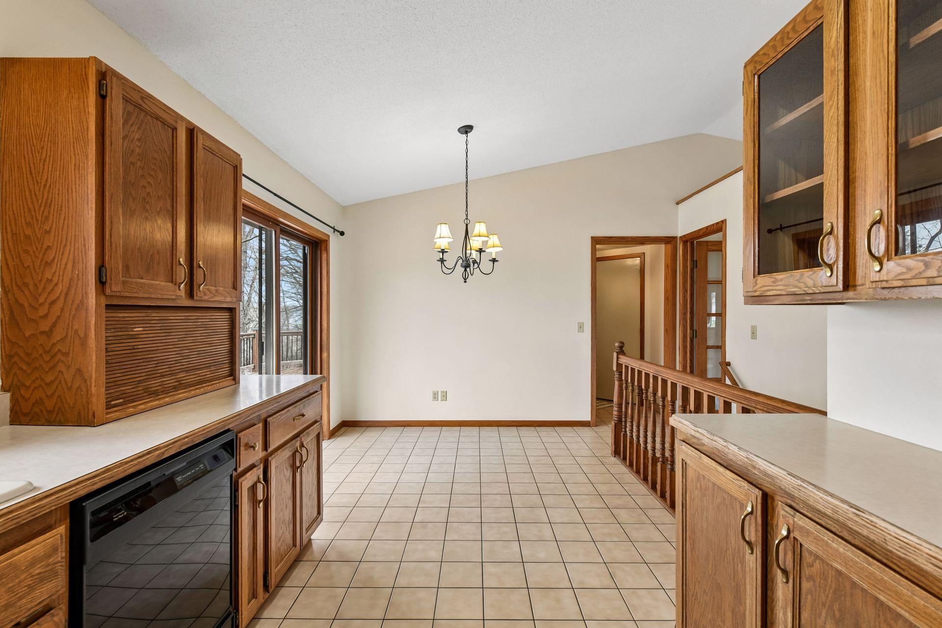 8030 81st Street - Spacecrafting - 0019.jpg