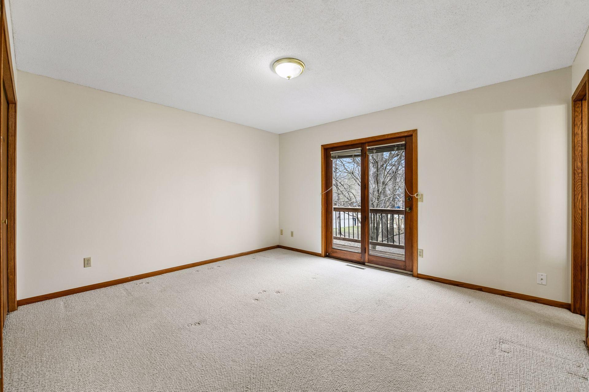 8030 81st Street - Spacecrafting - 0023.jpg