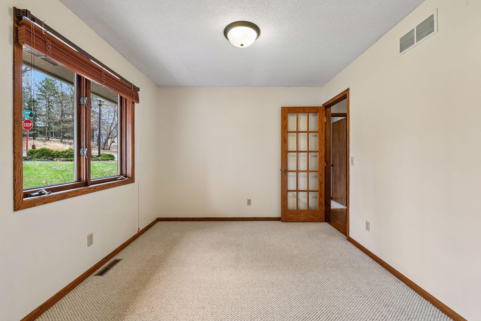 8030 81st Street - Spacecrafting - 0030.jpg