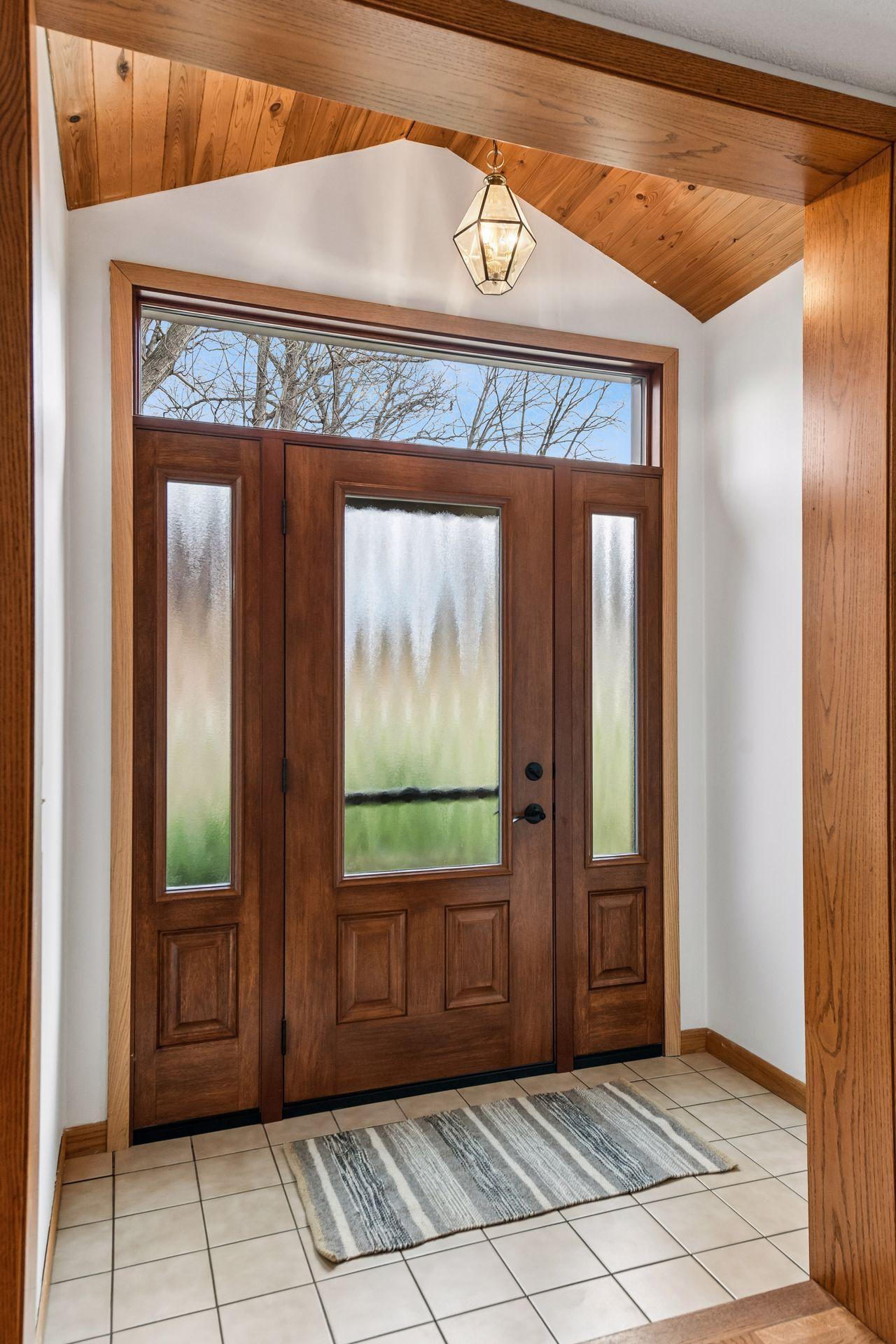 8030 81st Street - Spacecrafting - 0005.jpg