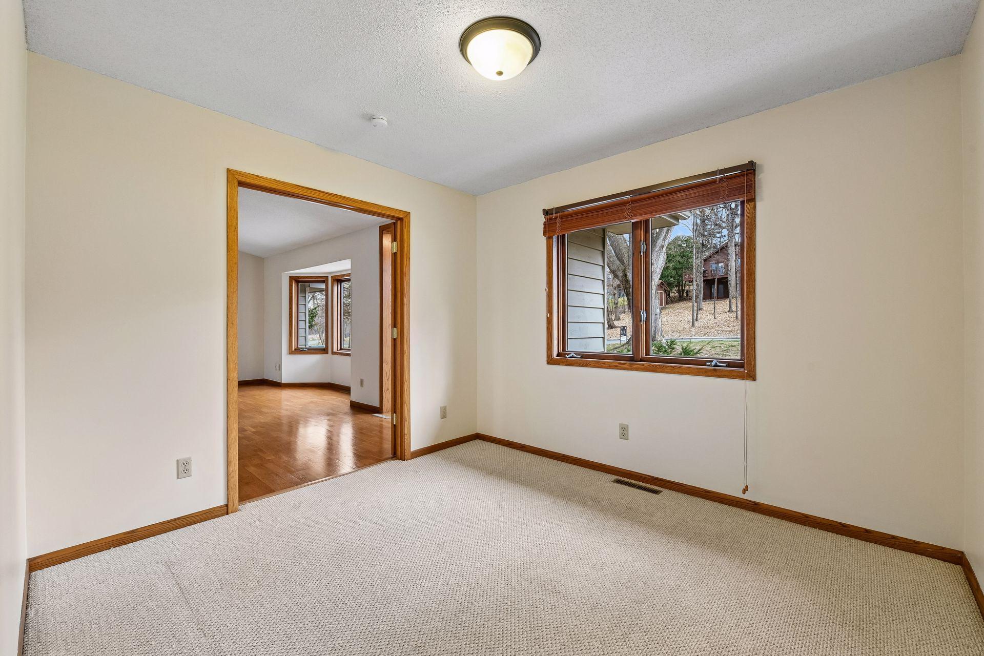 8030 81st Street - Spacecrafting - 0031.jpg