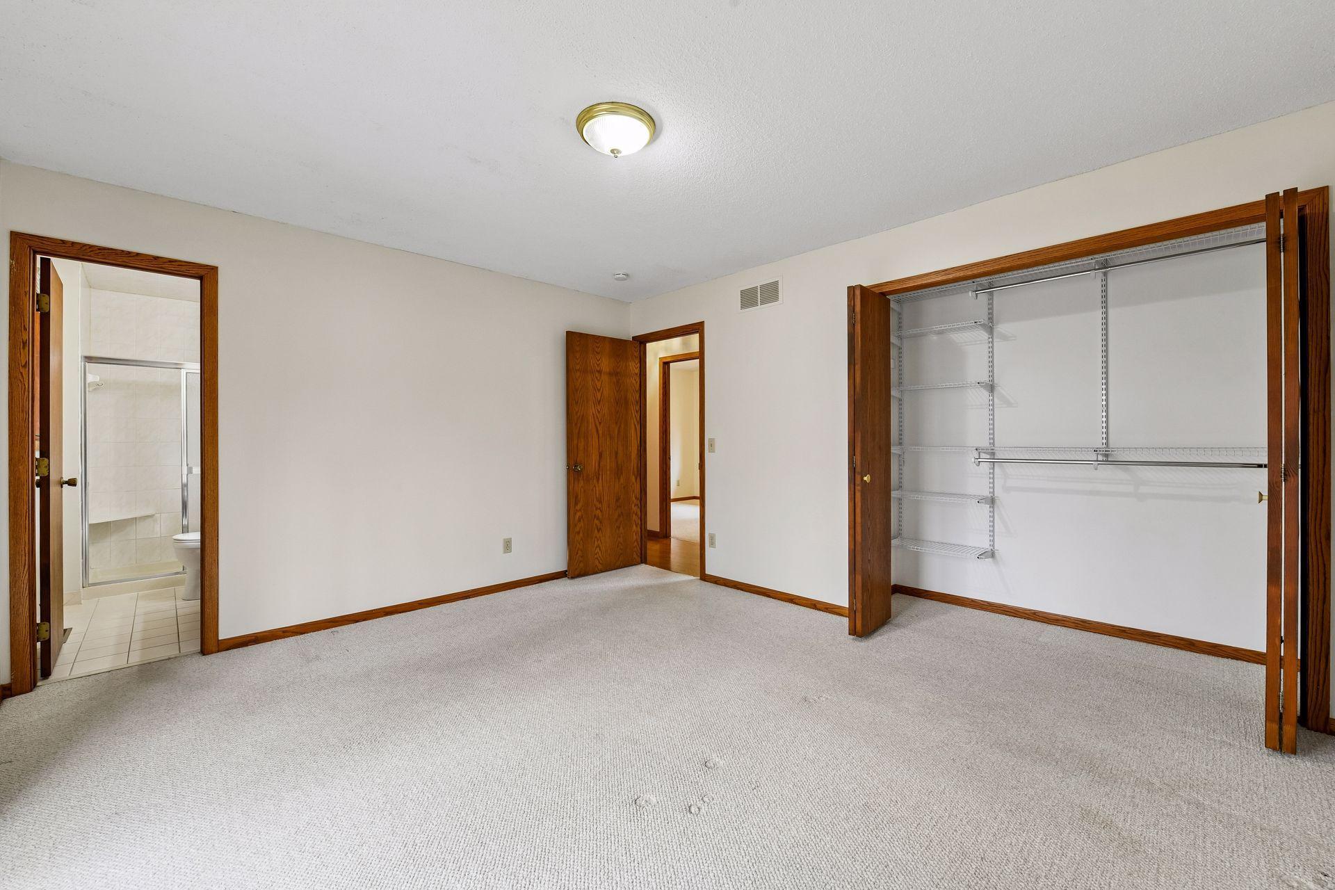 8030 81st Street - Spacecrafting - 0026.jpg