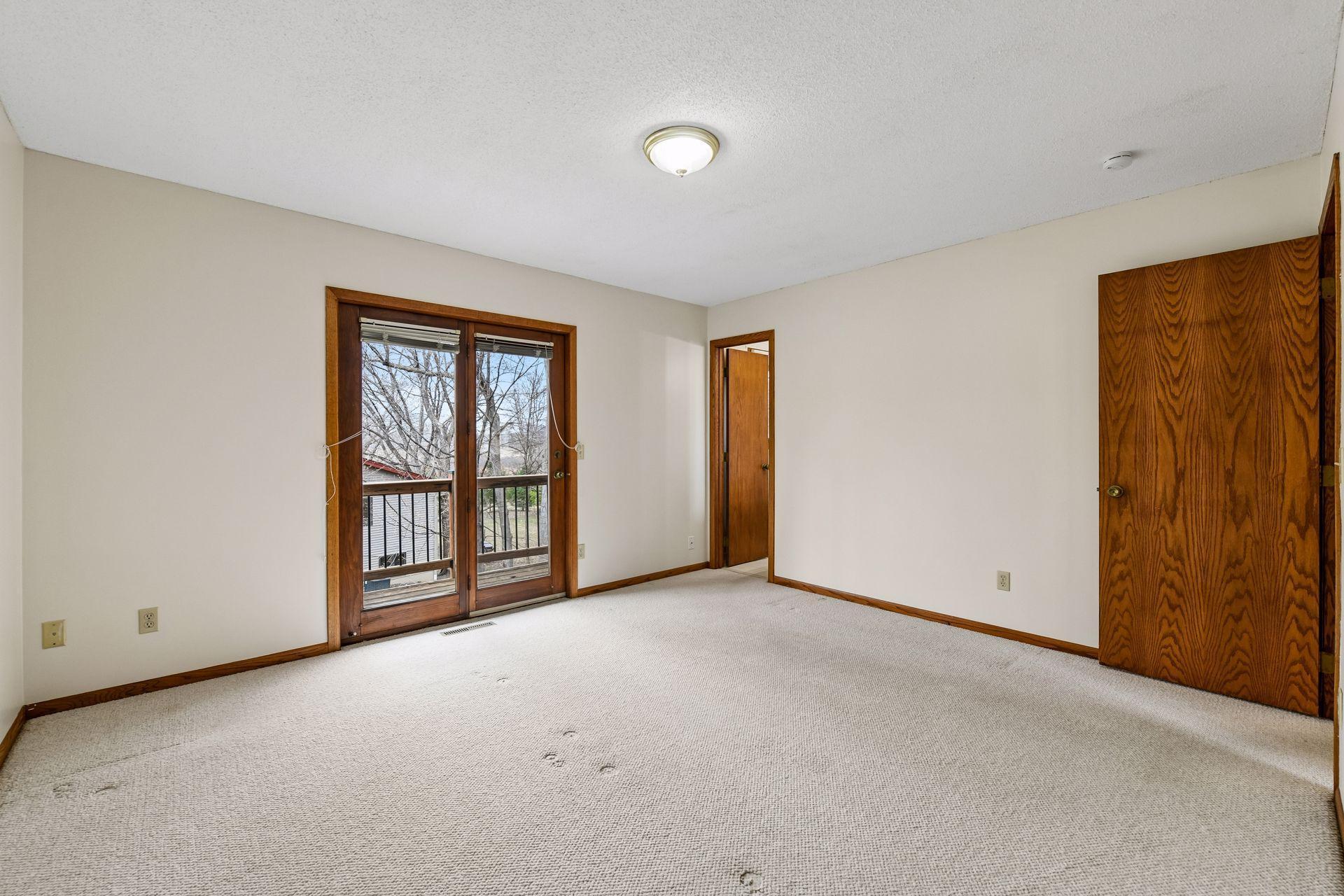 8030 81st Street - Spacecrafting - 0024.jpg