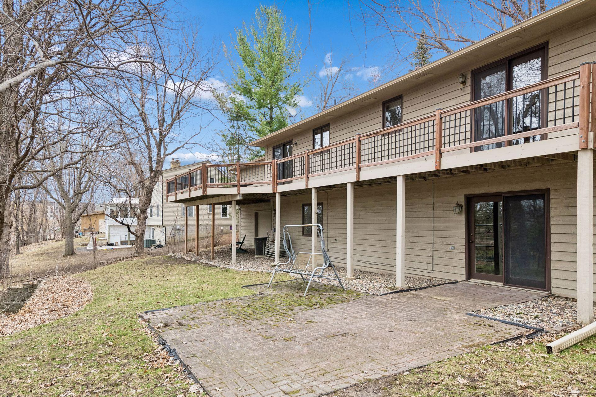 8030 81st Street - Spacecrafting - 0043.jpg