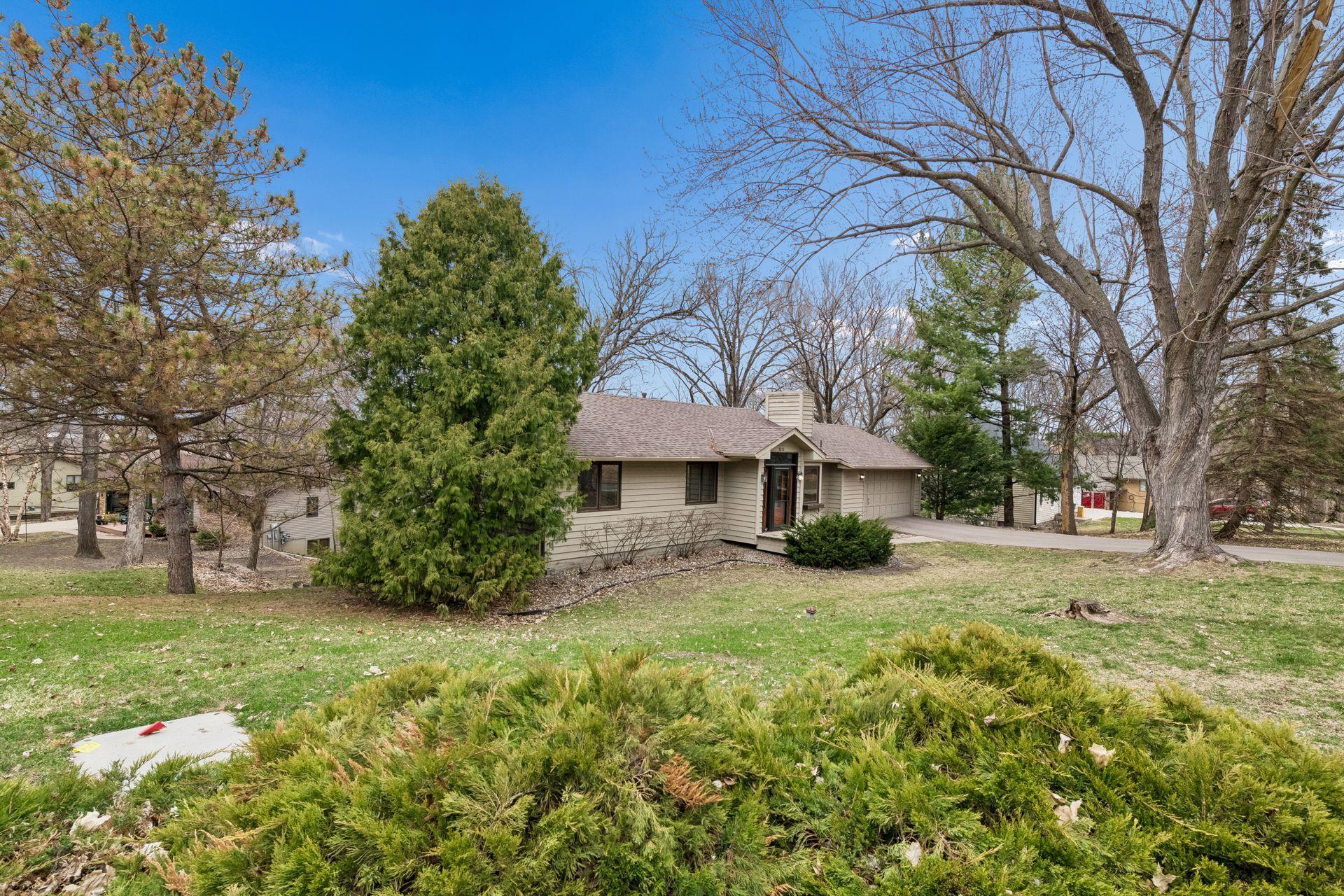 8030 81st Street - Spacecrafting - 0001.jpg