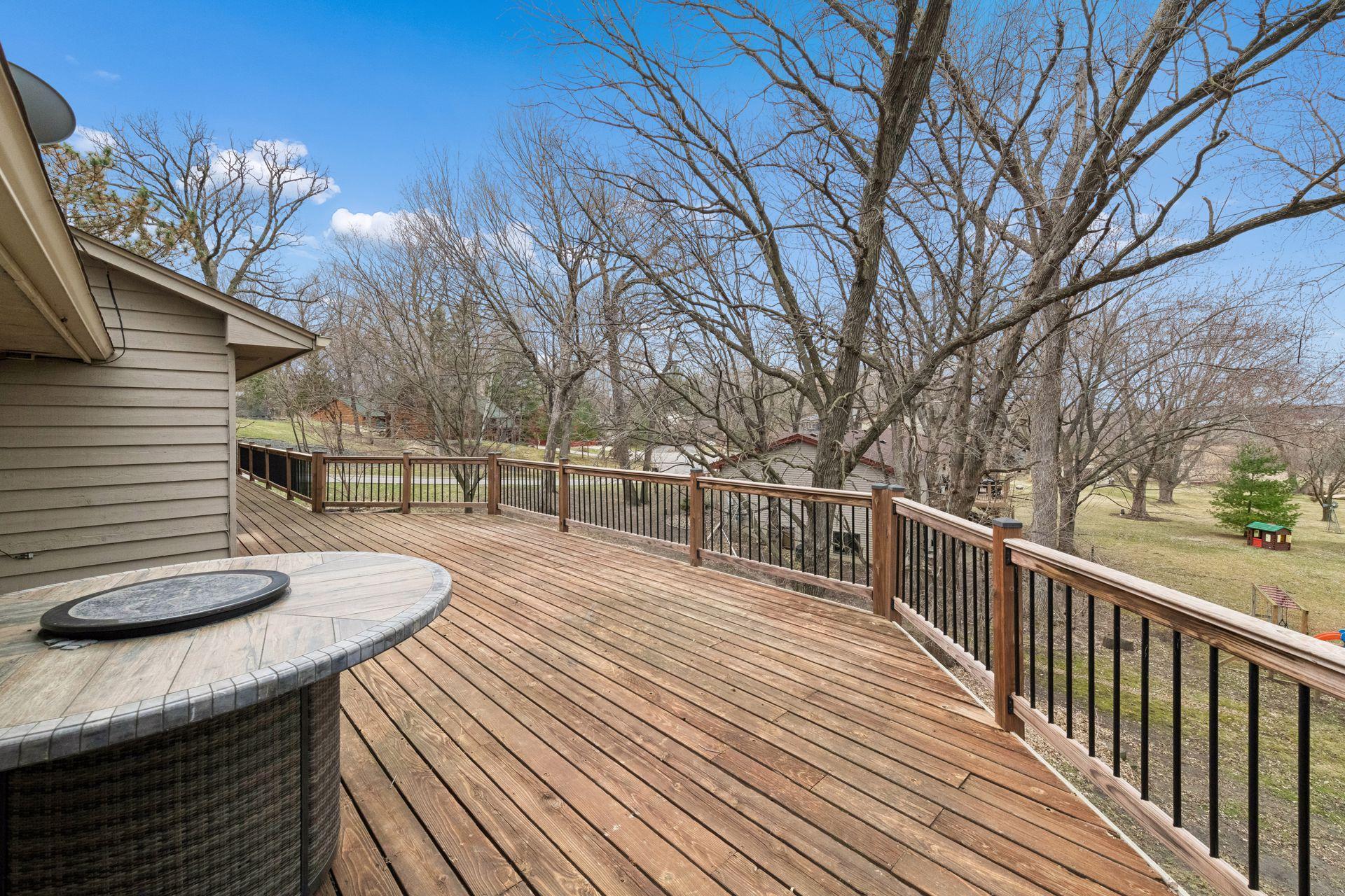 8030 81st Street - Spacecrafting - 0045.jpg