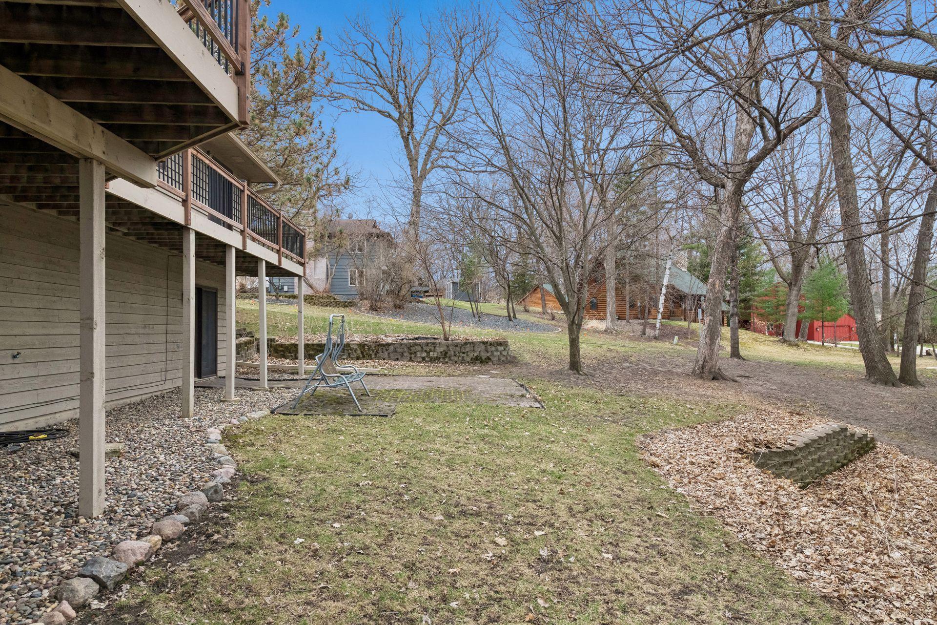 8030 81st Street - Spacecrafting - 0042.jpg