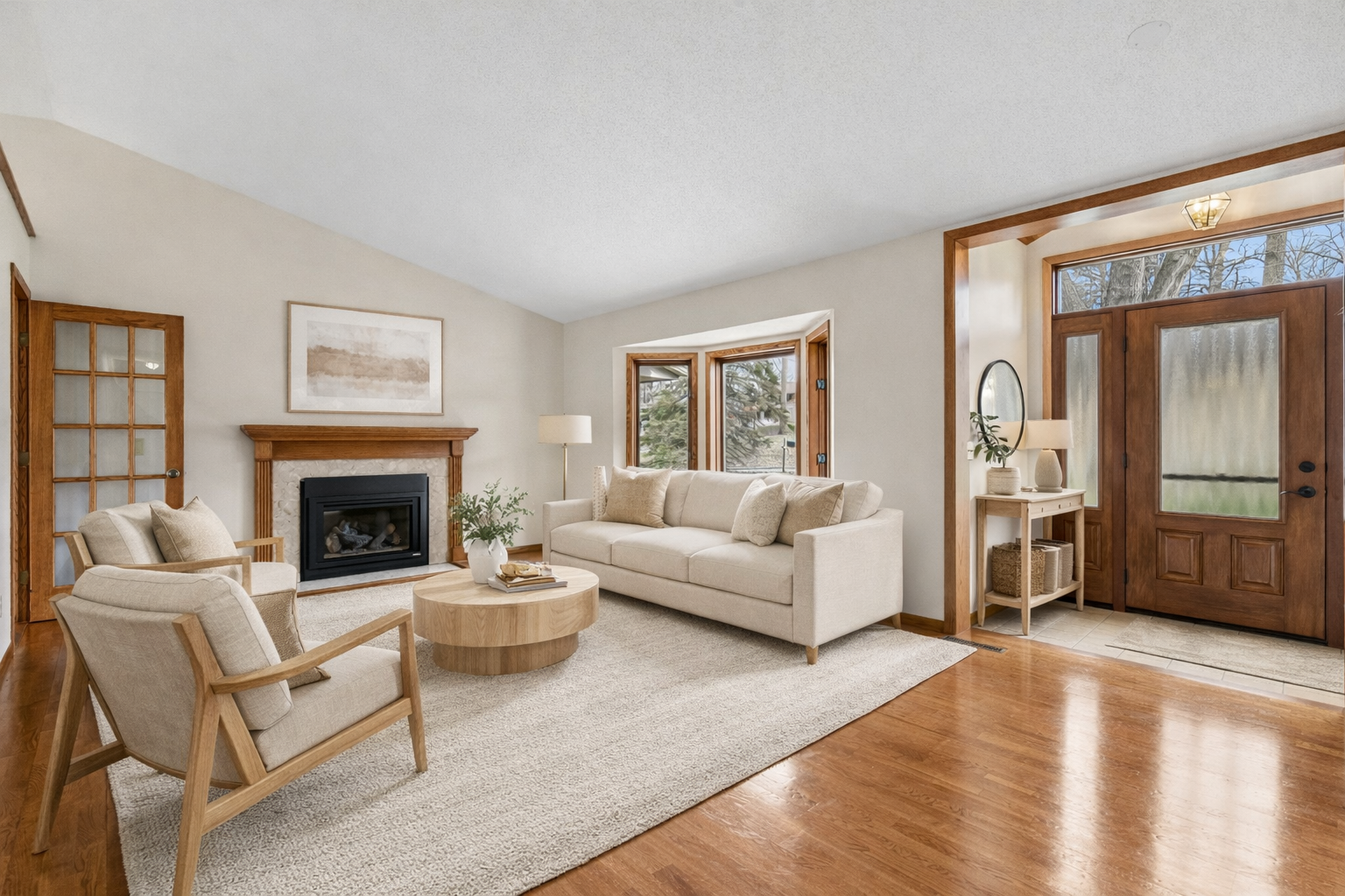 virtually staged living room at 80th.png