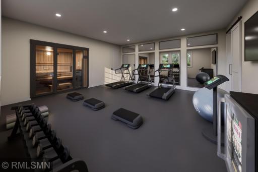 Renderings - Photos Soon - Dream Home Spring Parade of Homes Spring 2026