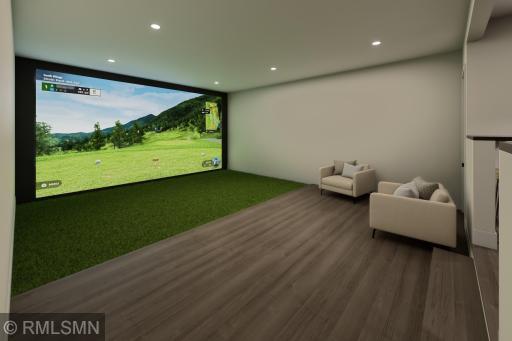 Renderings - Photos Soon - Dream Home Spring Parade of Homes Spring 2026