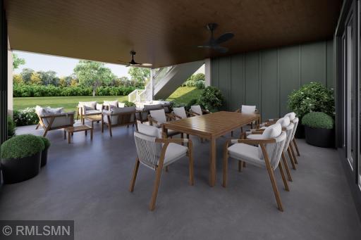 Renderings - Photos Soon - Dream Home Spring Parade of Homes Spring 2026