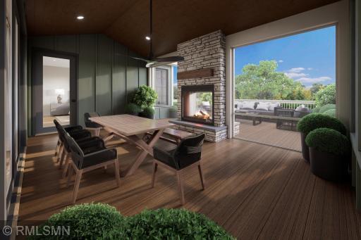 Renderings - Photos Soon - Dream Home Spring Parade of Homes Spring 2026