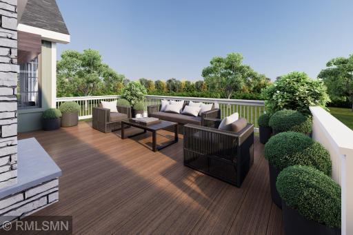 Renderings - Photos Soon - Dream Home Spring Parade of Homes Spring 2026