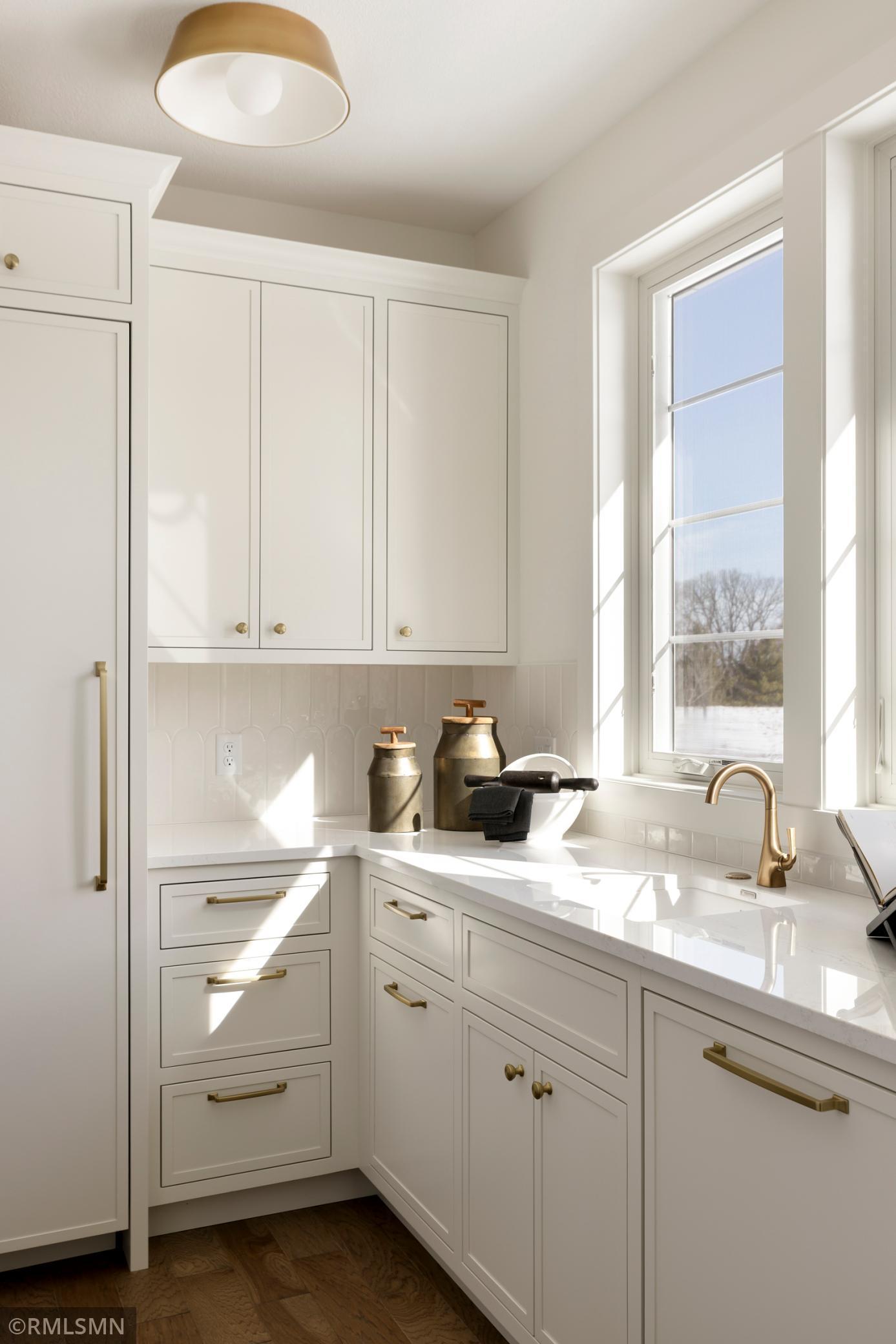 Creative Custom Home _ Dream Home - 57th St N_022.jpg