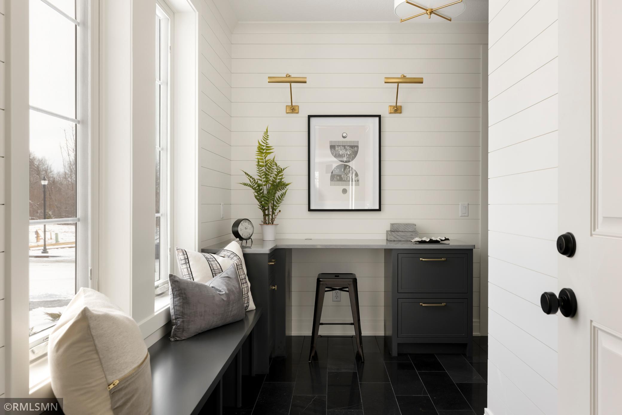 Creative Custom Home _ Dream Home - 57th St N_030.jpg