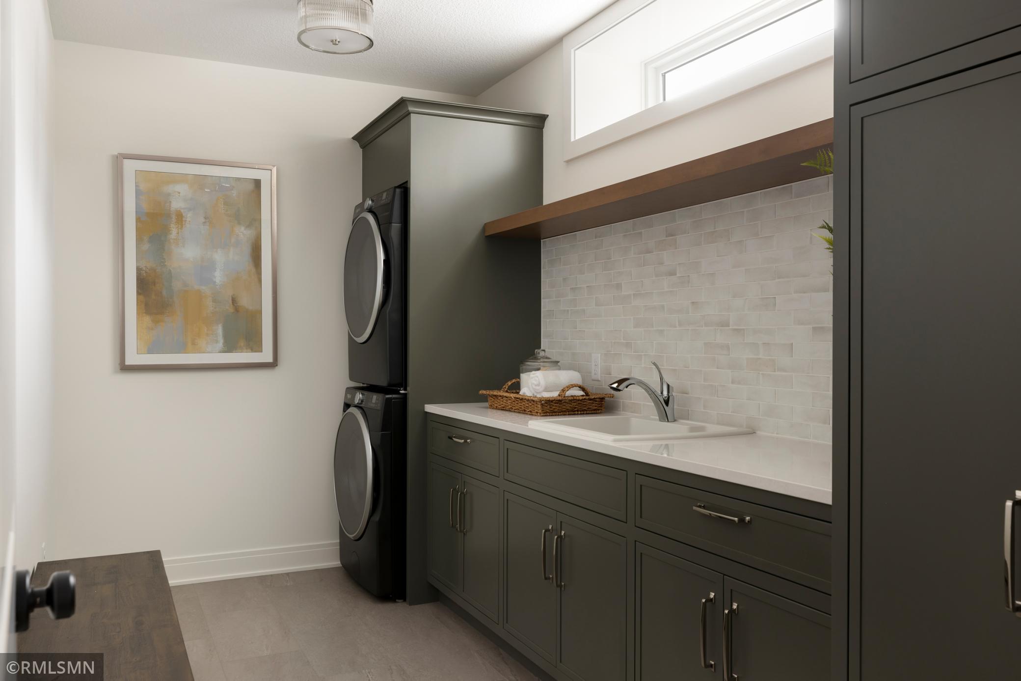 Creative Custom Home _ Dream Home - 57th St N_068.jpg