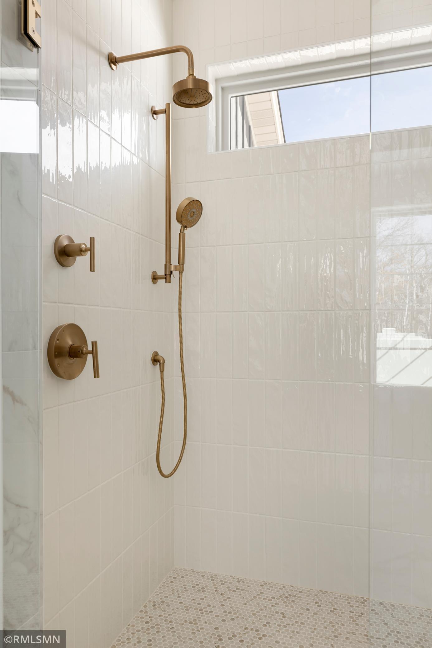 Creative Custom Home _ Dream Home - 57th St N_039.jpg