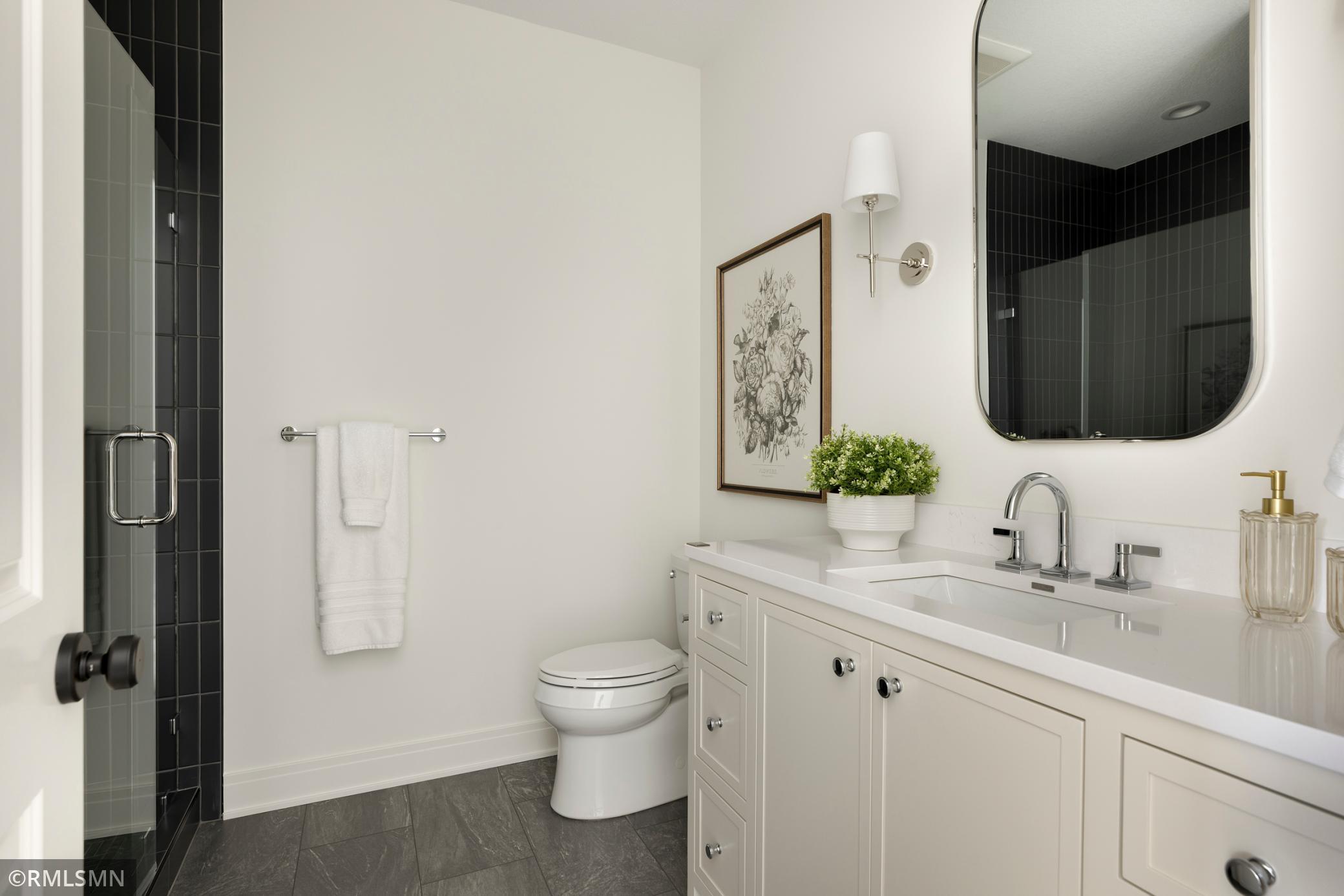 Creative Custom Home _ Dream Home - 57th St N_044.jpg