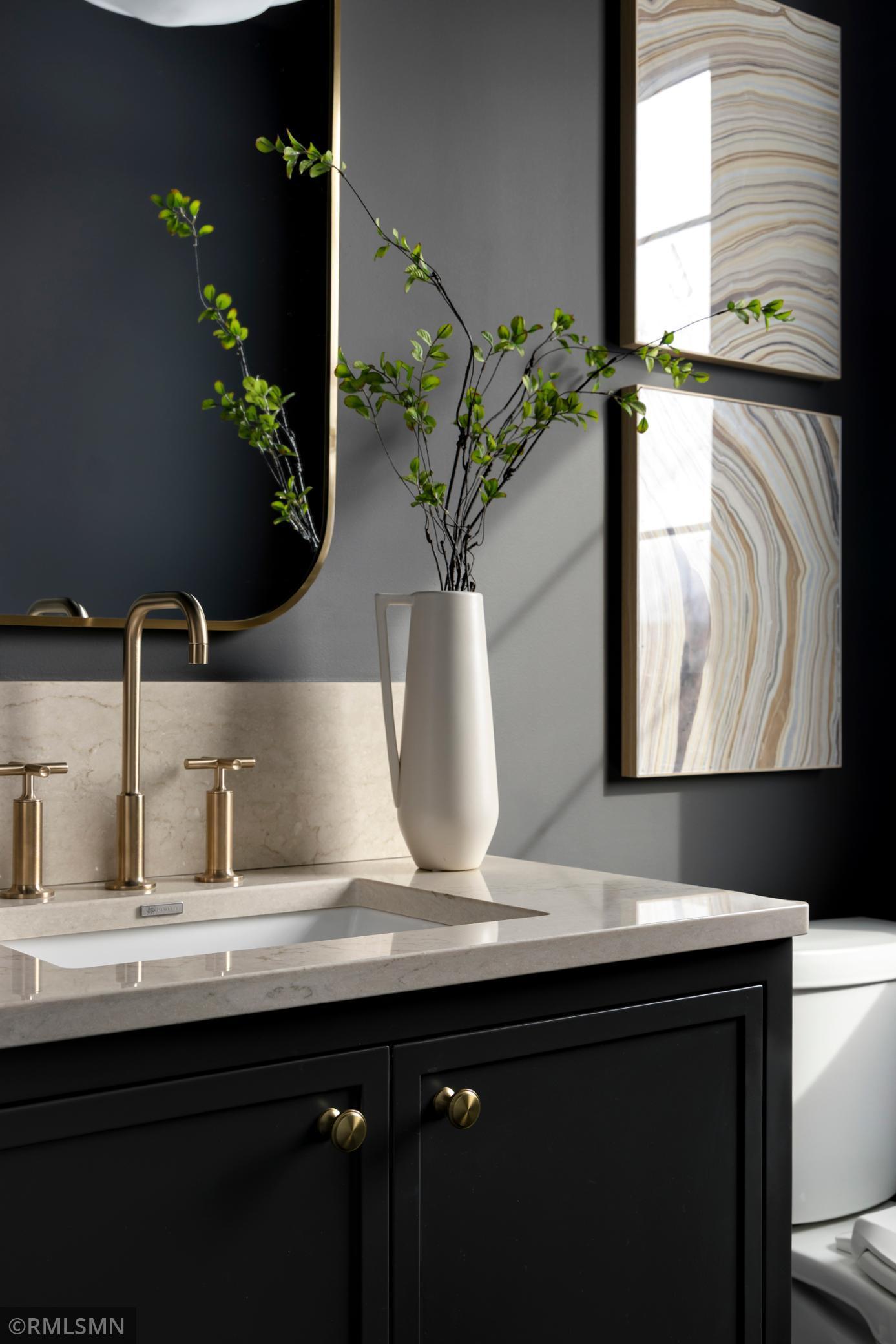 Creative Custom Home _ Dream Home - 57th St N_032.jpg