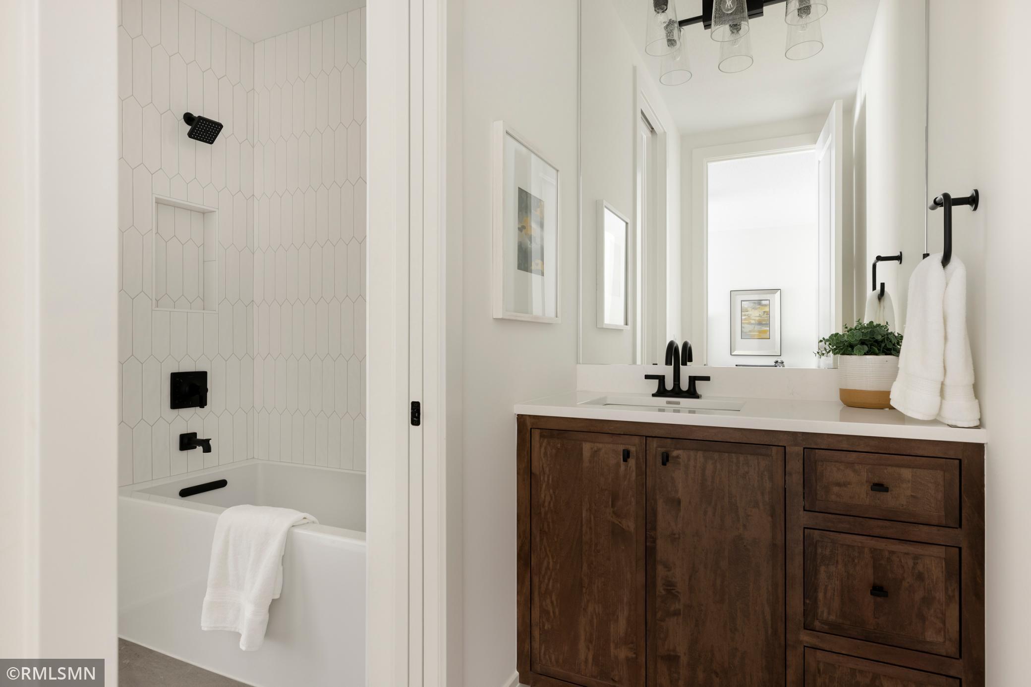 Creative Custom Home _ Dream Home - 57th St N_065.jpg