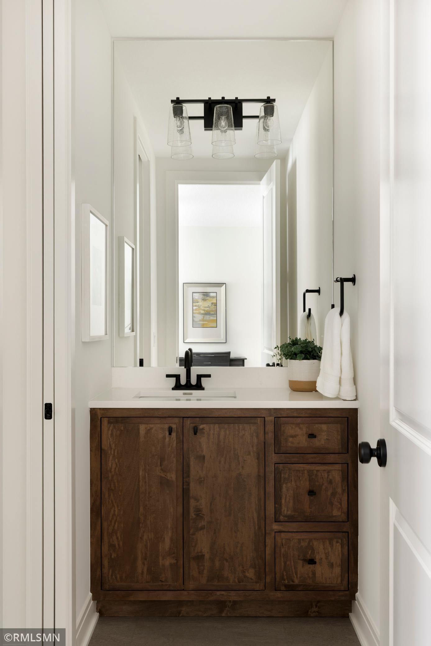 Creative Custom Home _ Dream Home - 57th St N_064.jpg