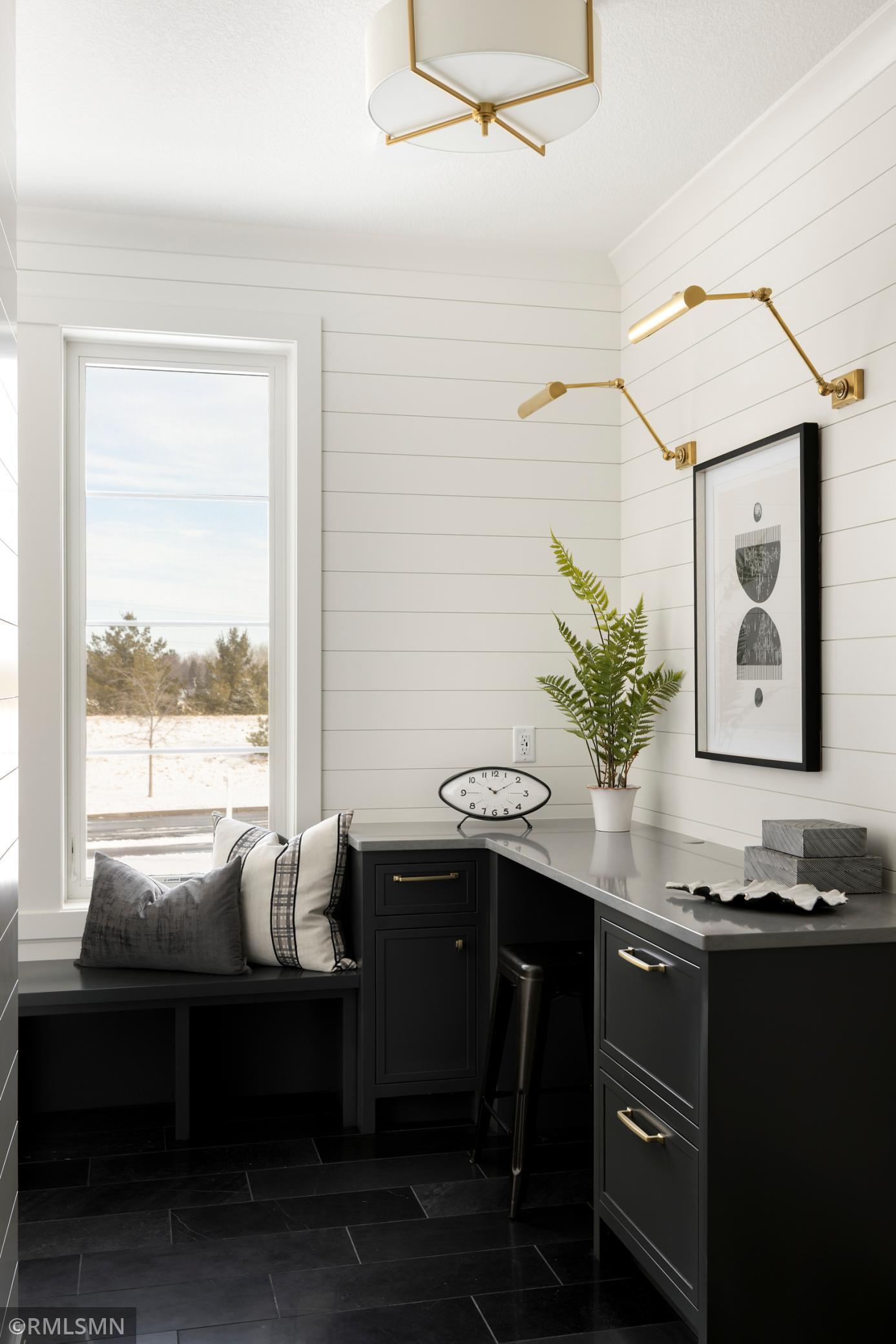 Creative Custom Home _ Dream Home - 57th St N_031.jpg