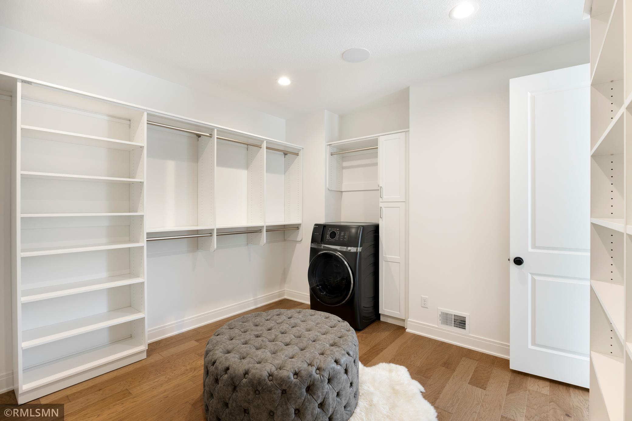 Creative Custom Home _ Dream Home - 57th St N_042.jpg