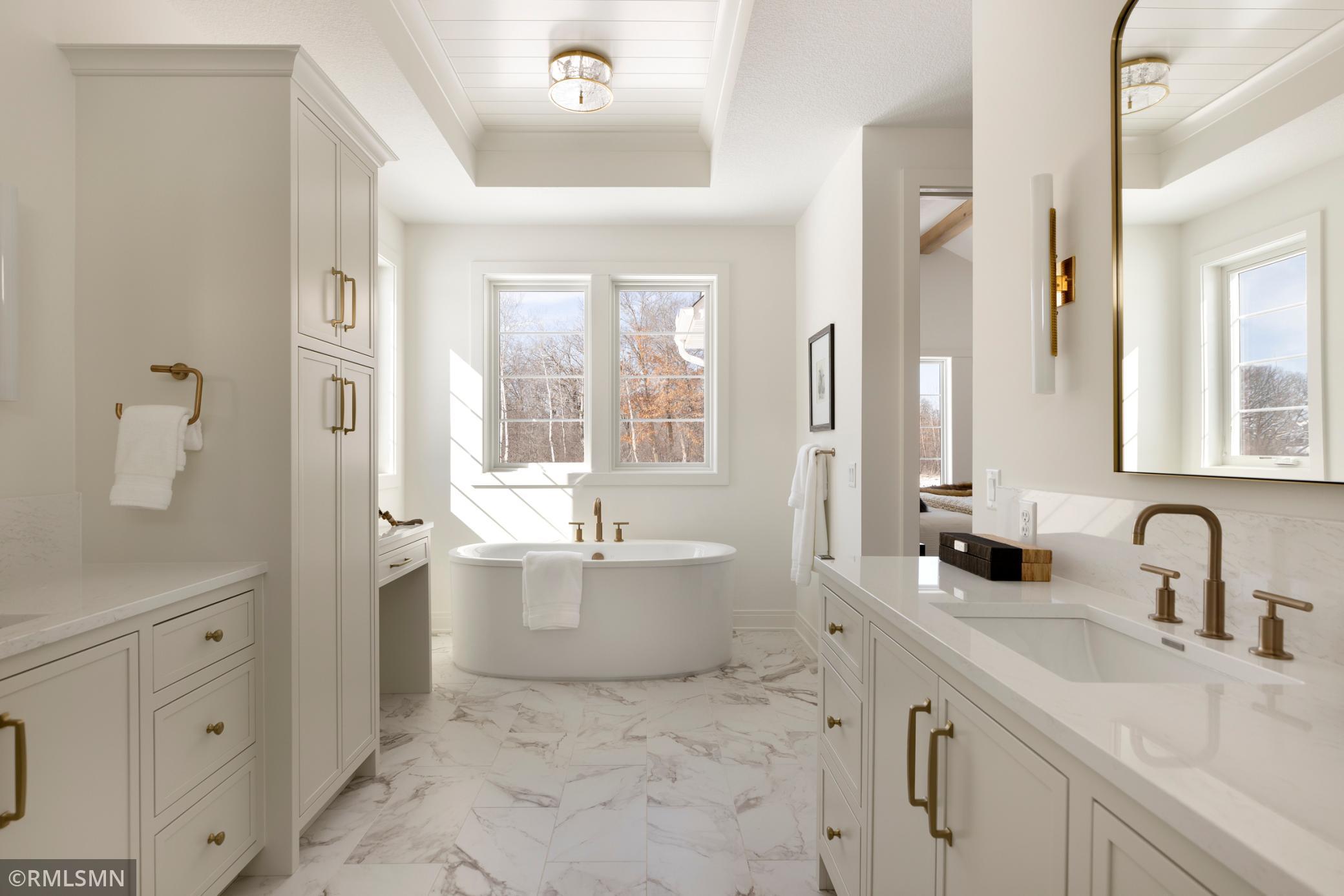 Creative Custom Home _ Dream Home - 57th St N_040.jpg