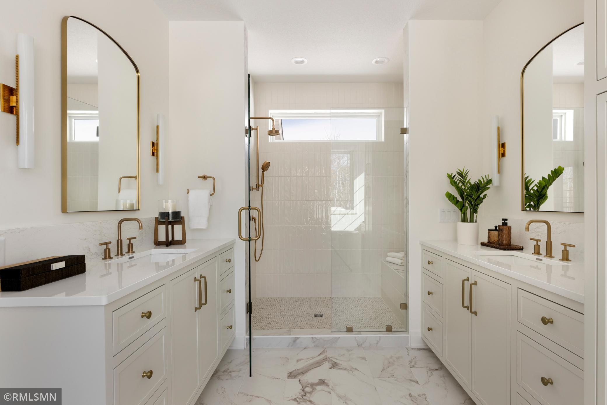 Creative Custom Home _ Dream Home - 57th St N_037.jpg