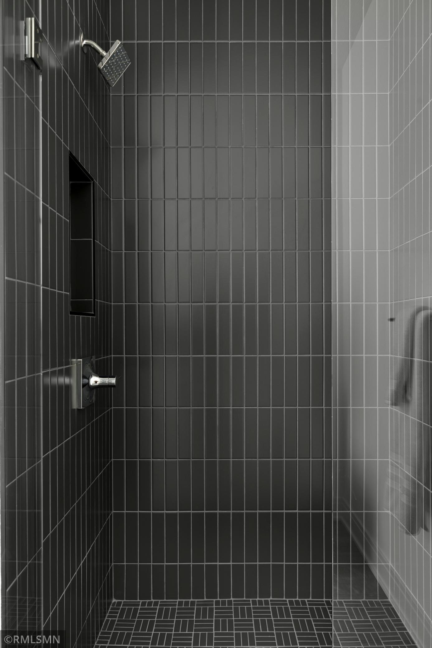 Creative Custom Home _ Dream Home - 57th St N_045.jpg