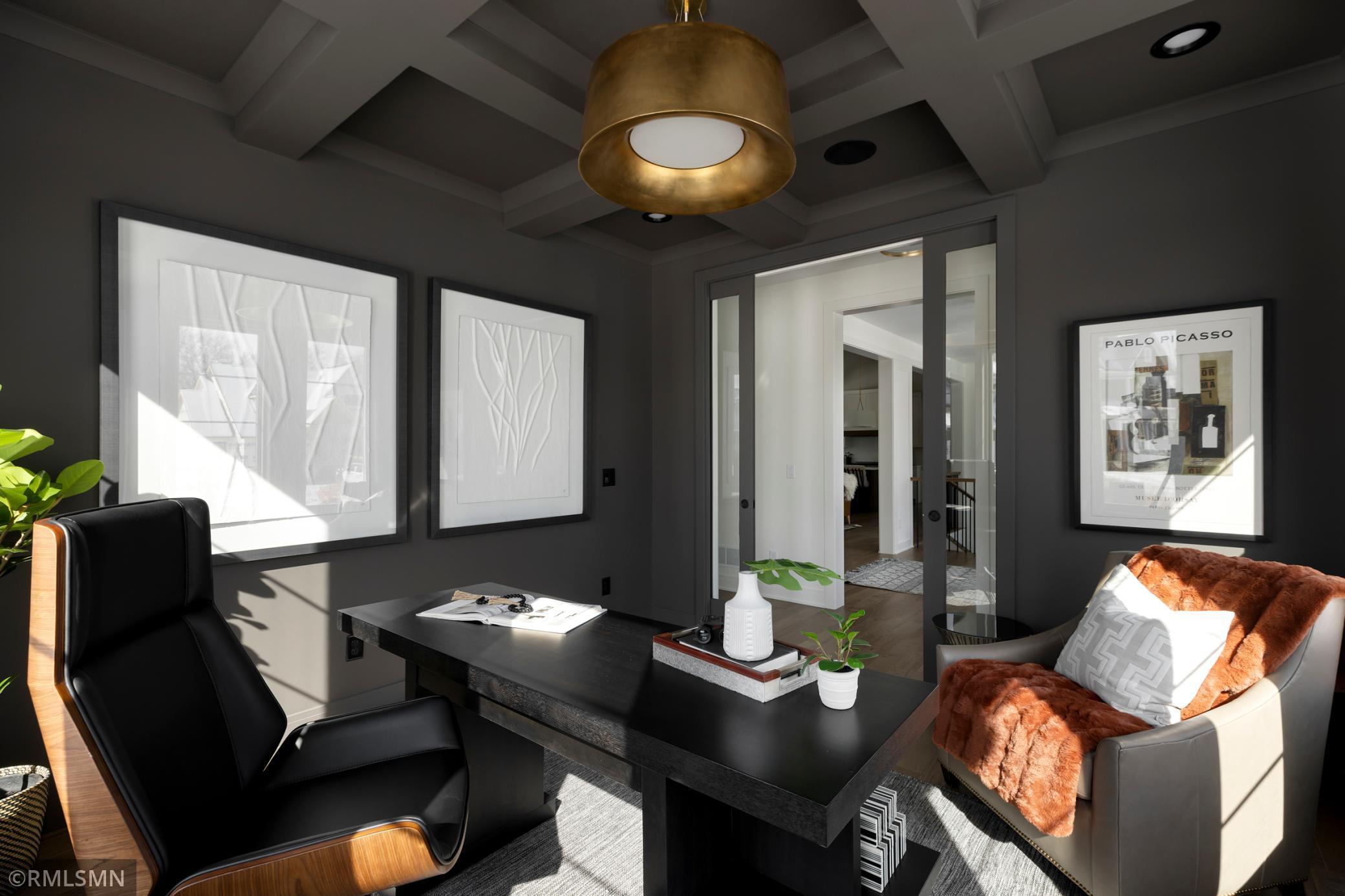 Creative Custom Home _ Dream Home - 57th St N_028.jpg