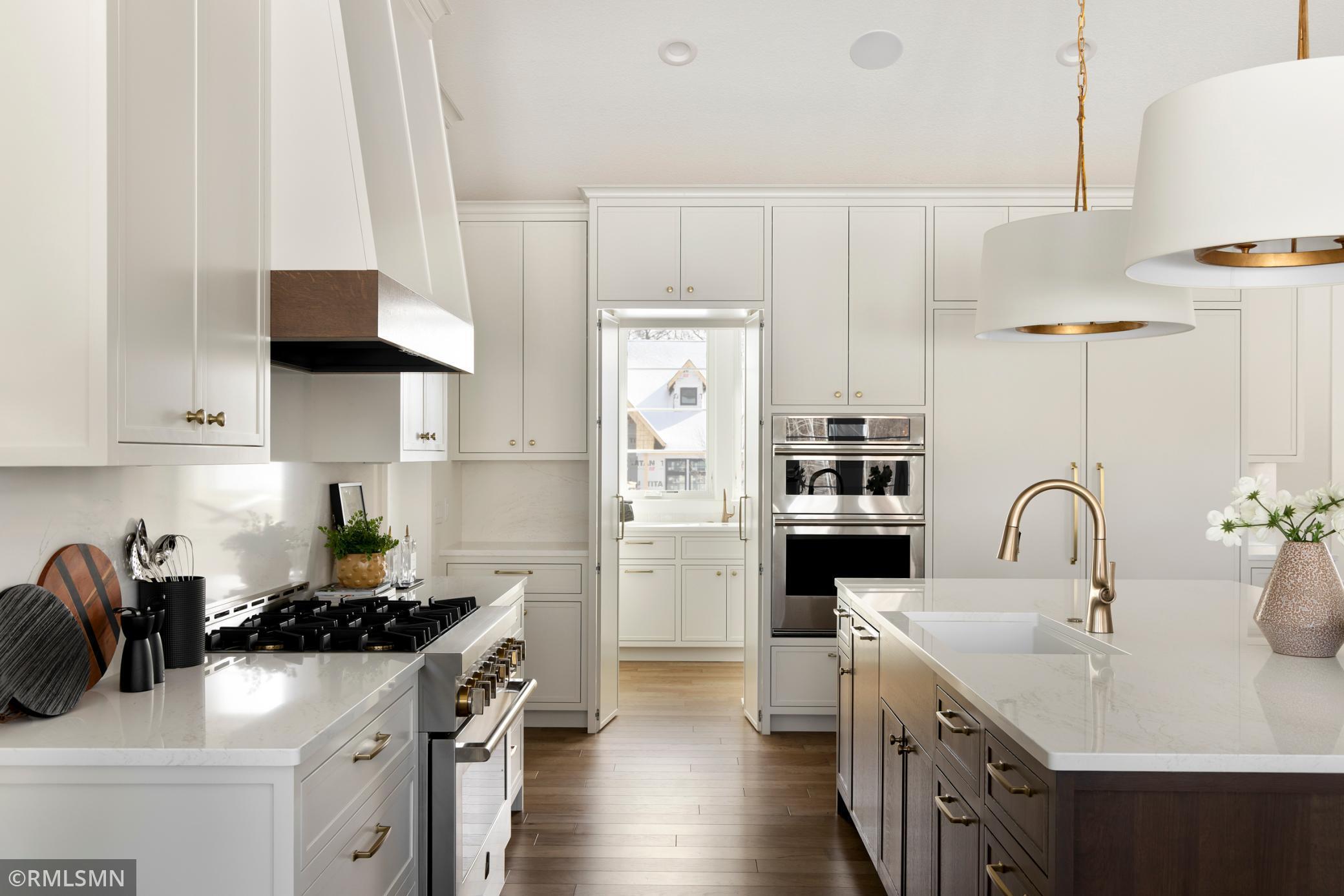 Creative Custom Home _ Dream Home - 57th St N_020.jpg