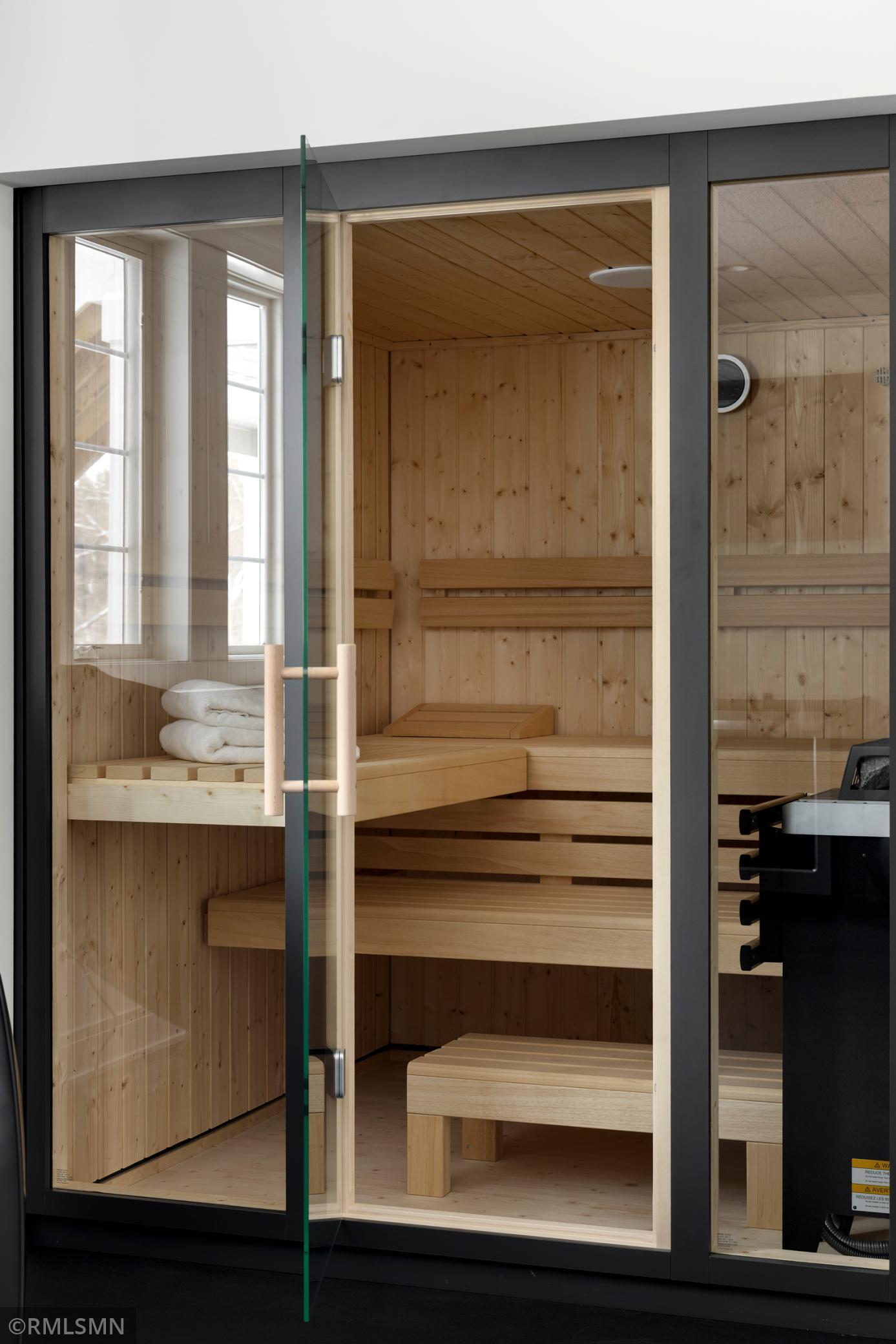 Creative Custom Home _ Dream Home - 57th St N_061.jpg